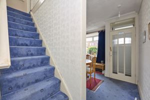 Photo 18- click for photo gallery